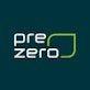 PreZero Logo