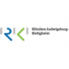 Krankenhaus Bietigheim Logo