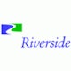 RiversideCompany.com Logo