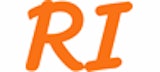 Russnak-Ingenieure Logo