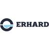 ERHARD GmbH Logo