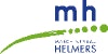 Helmers Maschinenbau GmbH Logo