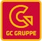 GC Großhandels Contor GmbH Logo