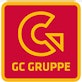 GC Großhandels Contor GmbH Logo