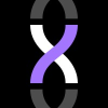 Genomic Health, Inc. Logo