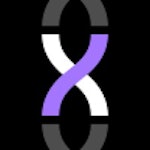 Genomic Health, Inc. Logo