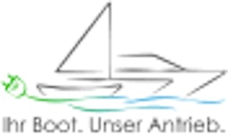 greenboatsolutions GmbH Logo