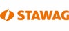 STAWAG - Stadtwerke Aachen Aktiengesellschaft Logo