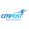 CITIPOST GmbH Logo