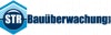STR-Bauüberwachung GmbH Logo