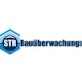 STR-Bauüberwachung GmbH Logo
