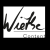 Wiethe Content GmbH Logo