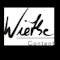 Wiethe Content GmbH Logo