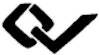 Cuvillier Verlag Logo