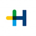 HPD Heidelberg Postpress Deutschland GmbH Logo