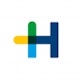HPD Heidelberg Postpress Deutschland GmbH Logo