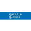 Gazelle Global Logo
