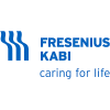 Fresenius Kabi AG Logo