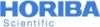 HORIBA Jobin Yvon GmbH Logo