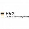 HVG Grünflächenmanagement GmbH Logo