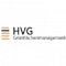 HVG Grünflächenmanagement GmbH Logo