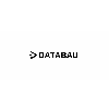 DATABAU Lübeck GmbH Logo