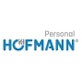 Hofmann Personal Logo