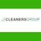 Cleaners Beteiligungs-GmbH Logo