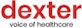 dexter health Logo
