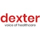 dexter health Logo
