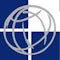 BWA Bundesverband für Wirtschaftsförderung und Außenwirtschaft Logo