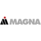 Magna Car Top Systems Tychy Logo
