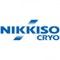 Nikkiso Clean Energy & Industrial Gases Logo