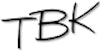 TBK GbR Logo