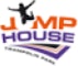 JUMP House Holding GmbH Logo