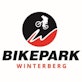 Bikepark Winterberg Logo