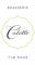 Brasserie Colette Tim Raue Logo