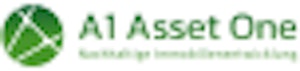 A1 - Asset One Logo