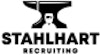 Stahlhart Recruiting GmbH Logo