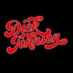 Dick Johnson GmbH Logo