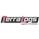 TerraLogs GmbH Logo