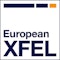 European X-Ray Free-Electron Laser Facility GmbH Logo
