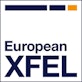 European X-Ray Free-Electron Laser Facility GmbH Logo