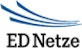 naturenergie netze GmbH Logo