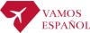 Vamos Espanol GmbH Logo