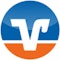 Volksbank Haseluenne eG Logo