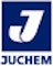 Juchem Holding KG Logo