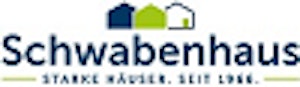 Schwabenhaus GmbH Logo