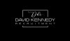 David Kennedy Recruitment Logo