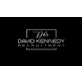 David Kennedy Recruitment Logo